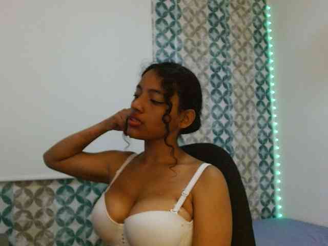 isabellacarson webcam