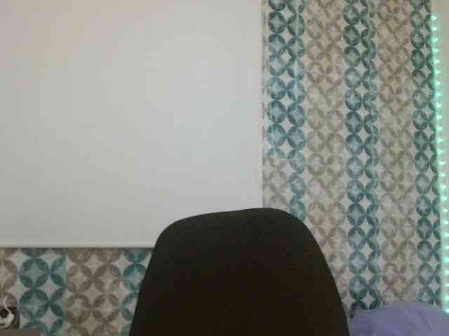 isabellacarson webcam