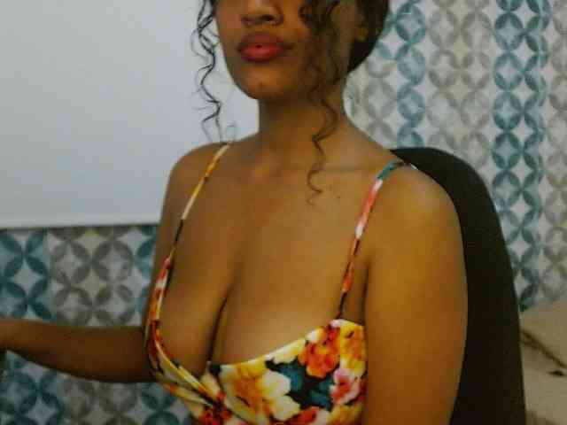 isabellacarson webcam