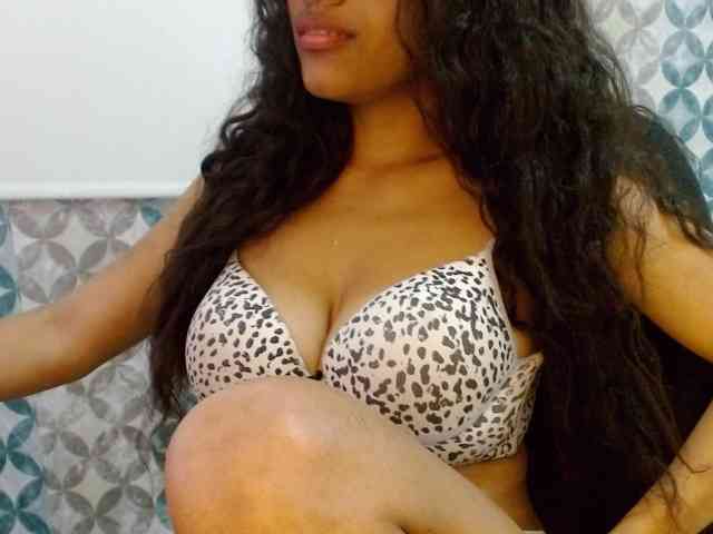 isabellacarson webcam