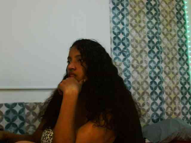 isabellacarson webcam