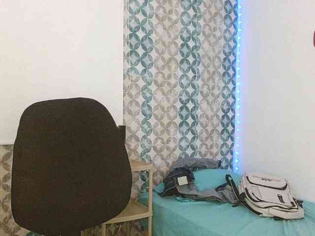isabellacarson webcam