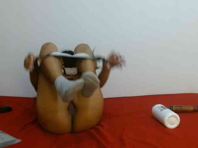 isabellacarson webcam