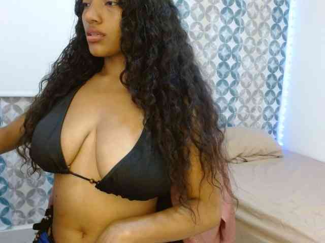 isabellacarson webcam