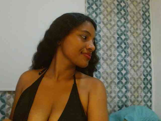 isabellacarson webcam