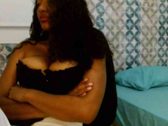 isabellacarson webcam