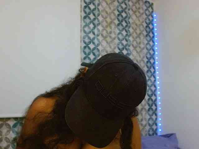 isabellacarson webcam