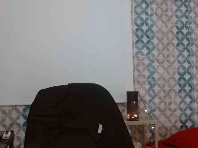 isabellacarson webcam