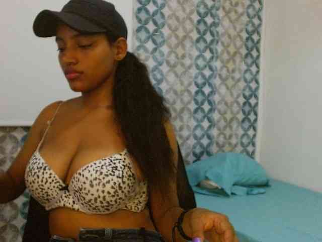 isabellacarson webcam