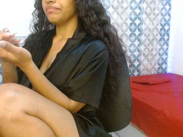 isabellacarson webcam