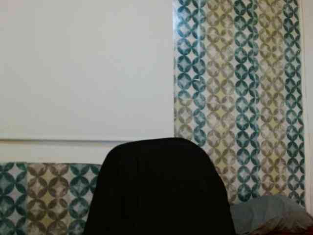 isabellacarson webcam