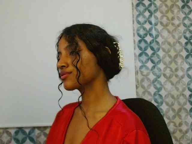 isabellacarson webcam