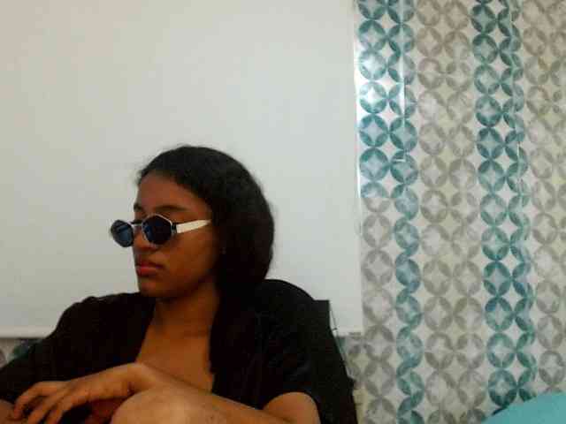 isabellacarson webcam