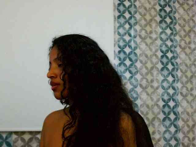 isabellacarson webcam