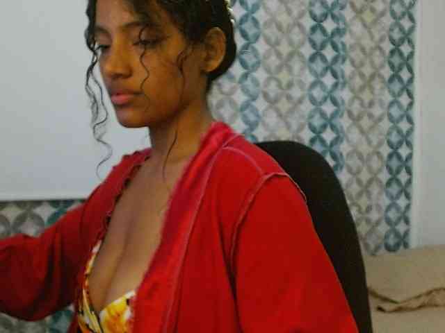 isabellacarson webcam