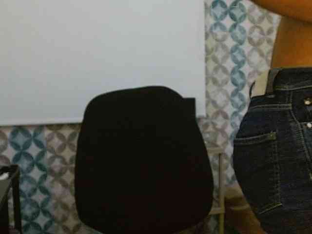 isabellacarson webcam