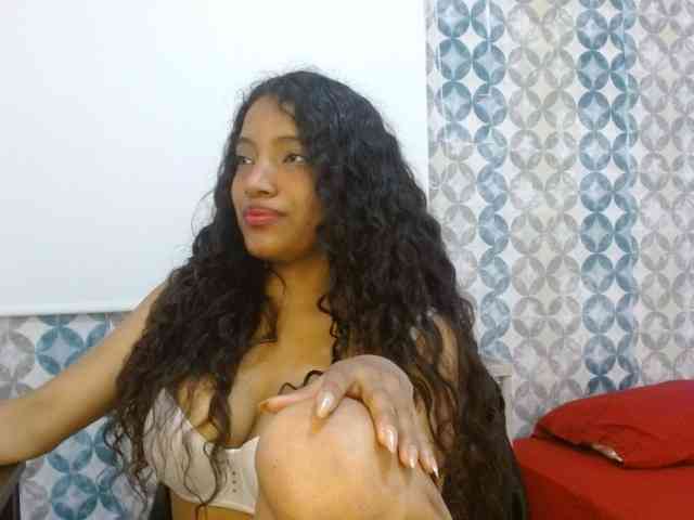isabellacarson webcam