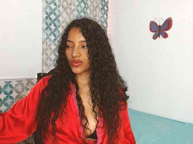 isabellacarson