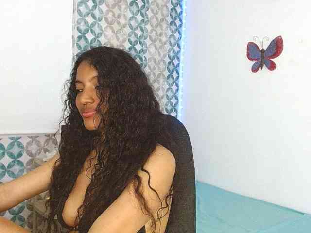 isabellacarson