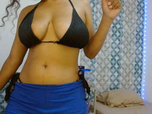 isabellacarson webcam