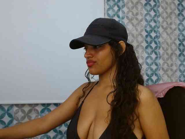 isabellacarson webcam