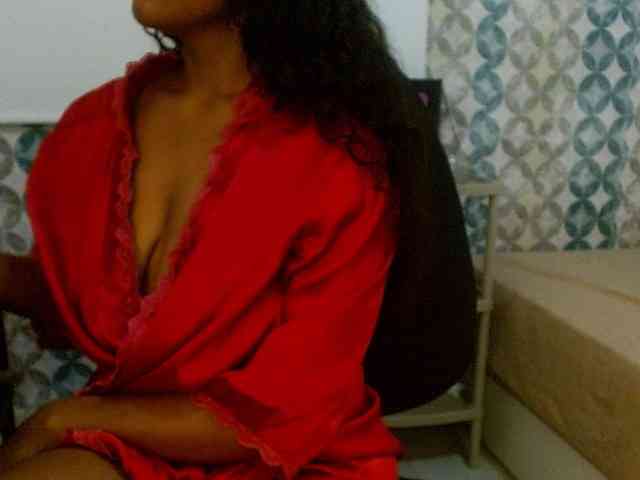 isabellacarson webcam