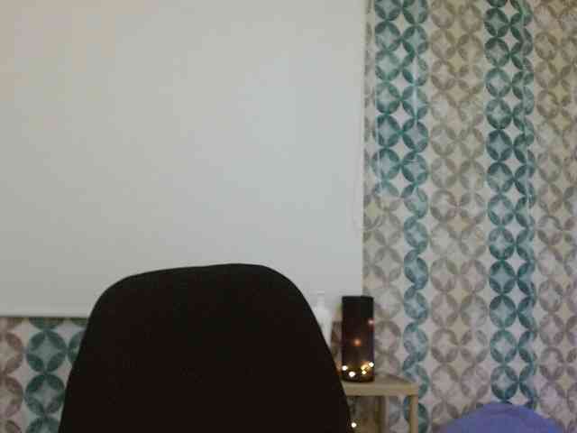 isabellacarson webcam
