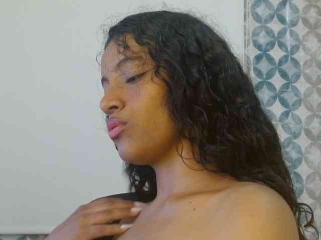 isabellacarson webcam