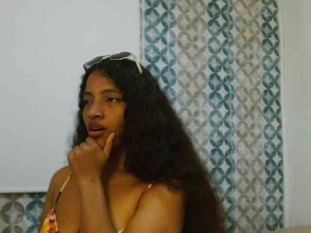 isabellacarson webcam
