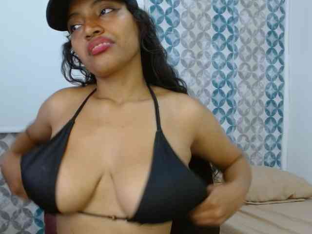 isabellacarson
