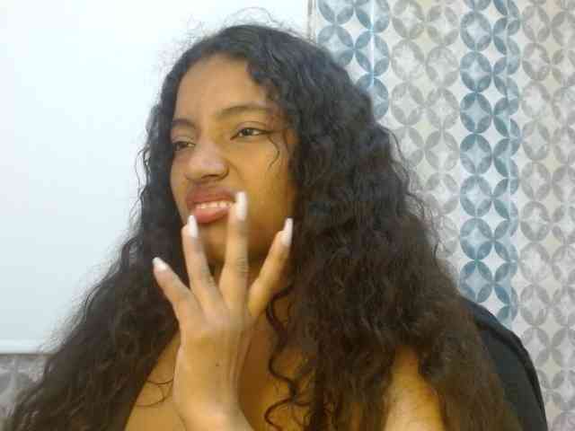 isabellacarson webcam