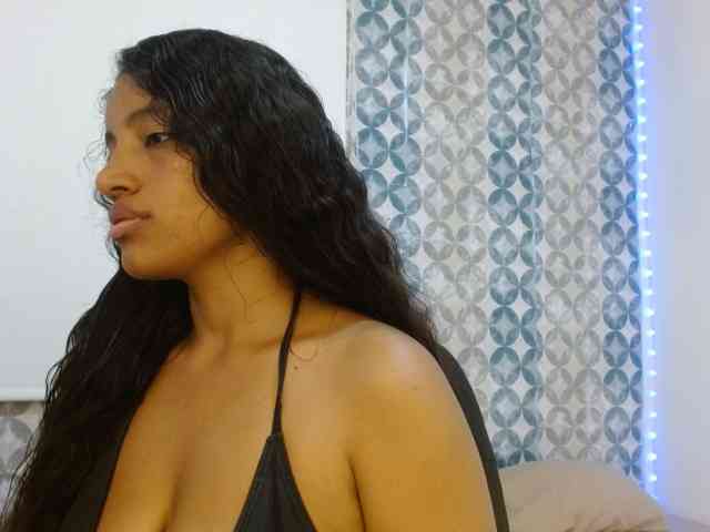 isabellacarson webcam