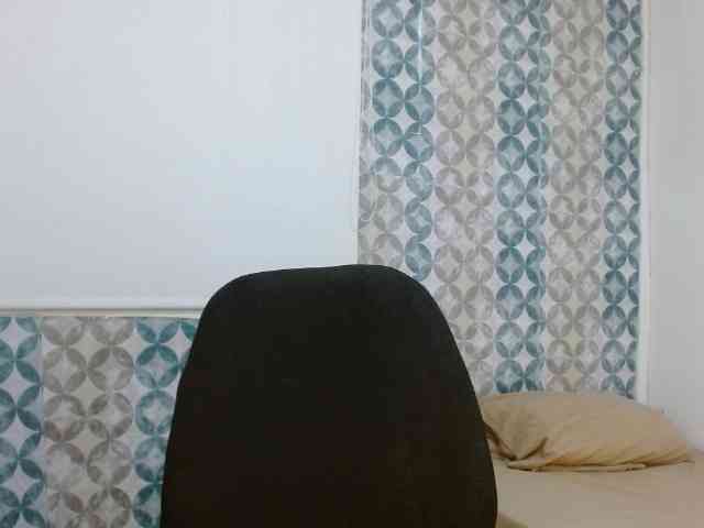 isabellacarson webcam