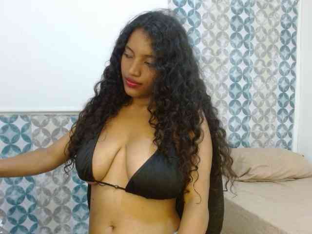 isabellacarson webcam