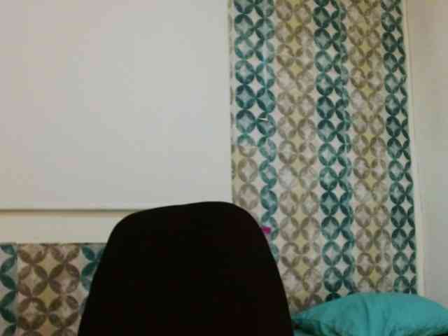 isabellacarson webcam
