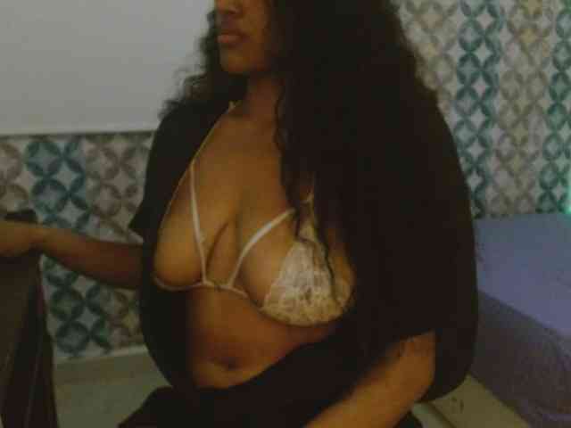 isabellacarson webcam