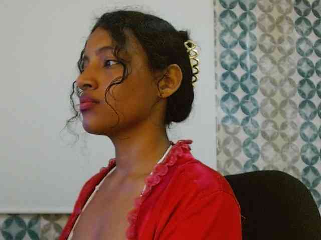 isabellacarson webcam
