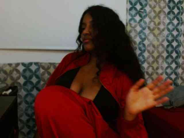 isabellacarson webcam
