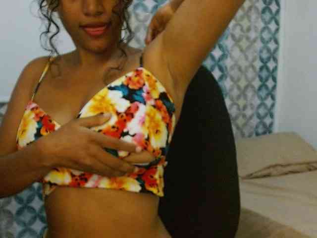 isabellacarson webcam