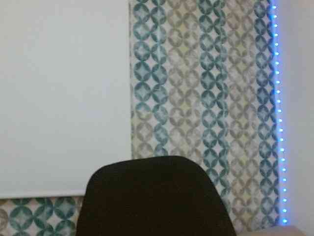 isabellacarson webcam