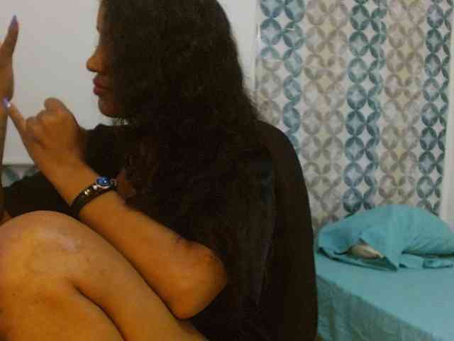 isabellacarson webcam