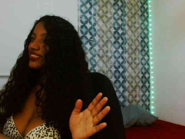 isabellacarson webcam