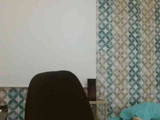 isabellacarson webcam