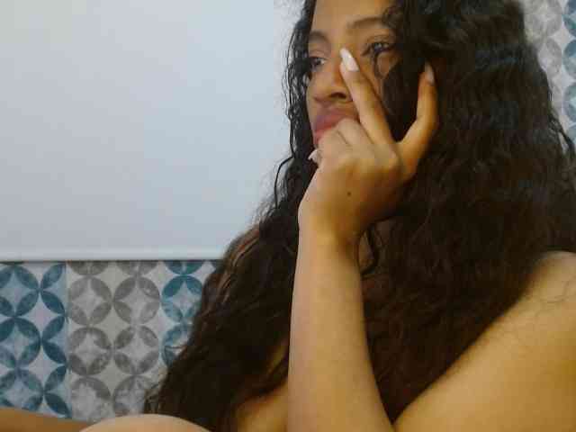 isabellacarson webcam