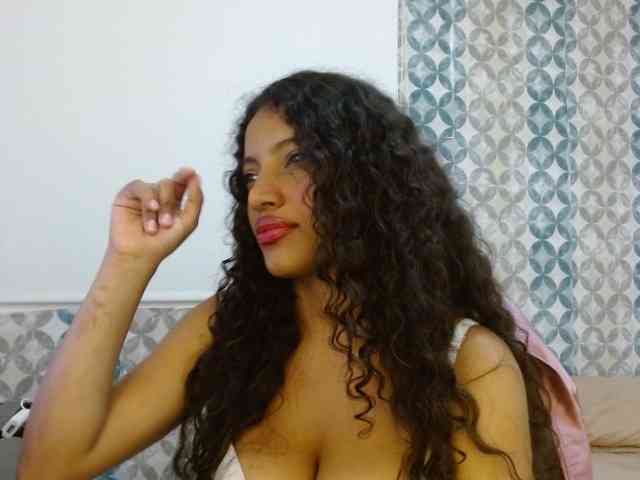 isabellacarson webcam