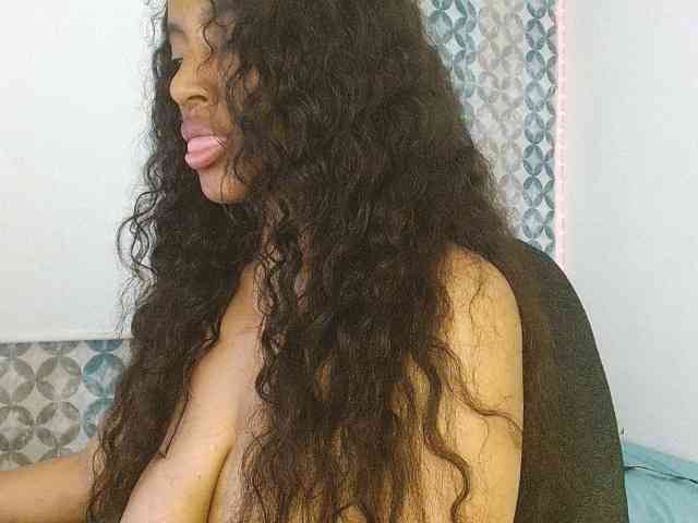 isabellacarson webcam
