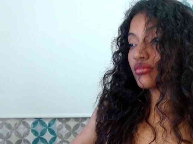 isabellacarson webcam