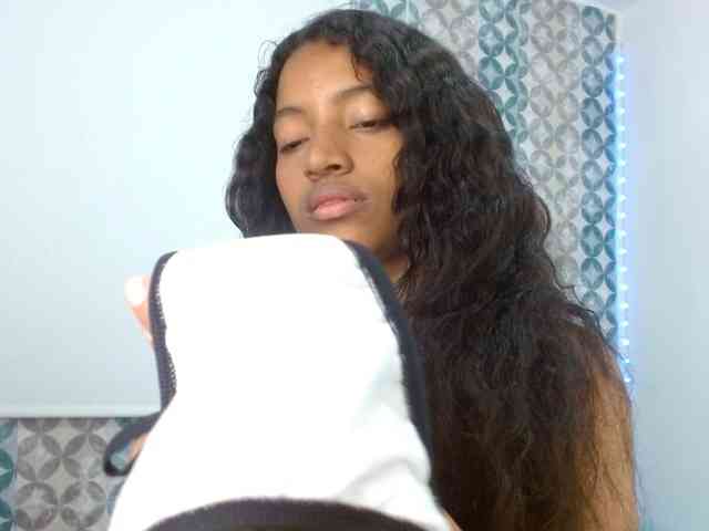 isabellacarson webcam