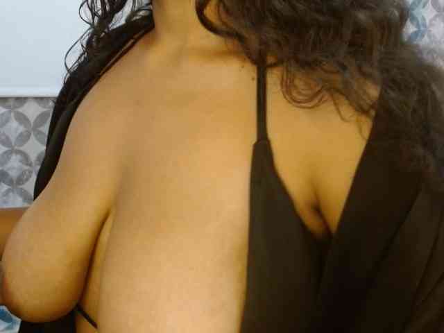 isabellacarson webcam