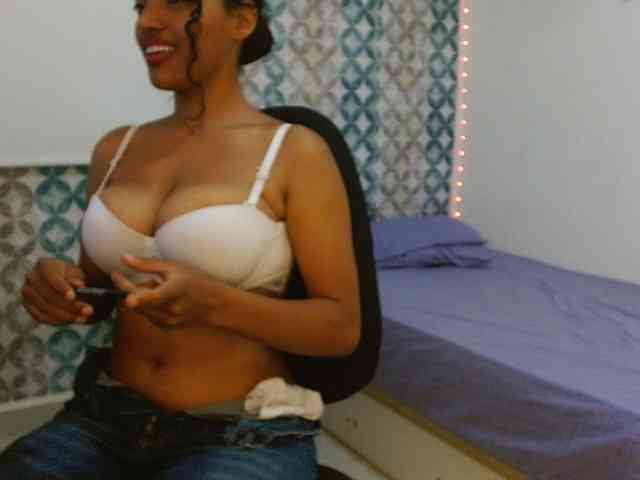 isabellacarson webcam